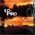 Buy Lo-Pro - Lo-Pro Mp3 Download