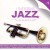 Purchase VA- L'integrale Jazz CD1 MP3