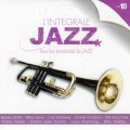 Buy VA - L'integrale Jazz CD10 Mp3 Download