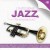 Purchase VA- L'integrale Jazz CD10 MP3