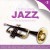 Purchase VA- L'integrale Jazz CD2 MP3