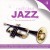 Purchase VA- L'integrale Jazz CD3 MP3