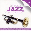 Buy VA - L'integrale Jazz CD4 Mp3 Download