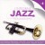Purchase VA- L'integrale Jazz CD4 MP3