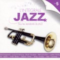 Buy VA - L'integrale Jazz CD5 Mp3 Download