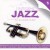 Purchase VA- L'integrale Jazz CD5 MP3