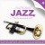 Purchase VA- L'integrale Jazz CD6 MP3