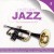 Purchase VA- L'integrale Jazz CD7 MP3