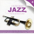 Buy VA - L'integrale Jazz CD8 Mp3 Download