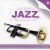 Purchase VA- L'integrale Jazz CD8 MP3