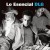 Buy DLG - Lo Esencial DLG Mp3 Download