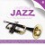 Purchase VA- L'integrale Jazz CD9 MP3
