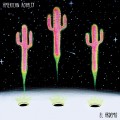 Buy American Royalty - El Ardemo (EP) Mp3 Download