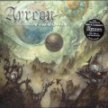 Buy Ayreon - Timeline CD1 Mp3 Download
