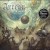 Buy Ayreon - Timeline CD1 Mp3 Download
