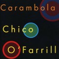 Buy Chico O'farrill - Carambola Mp3 Download