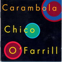 Purchase Chico O'farrill - Carambola