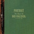 Buy Dan Fogelberg - Portrait: Rock & Roll CD3 Mp3 Download