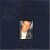 Buy Daryl Braithwaite - The Great Daryl Braithwaite CD1 Mp3 Download