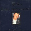 Buy Daryl Braithwaite - The Great Daryl Braithwaite CD2 Mp3 Download