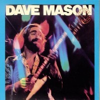 Purchase Dave Mason - Certified Live (Vinyl)