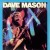 Buy Dave Mason - Certified Live (Vinyl) Mp3 Download