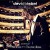 Purchase david bisbal- Una Noche En El Teatro Real CD1 MP3