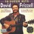 Buy David Frizzell - 16 Super Hits Mp3 Download