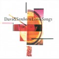 Buy David Sanborn - Love Songs Mp3 Download
