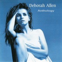 Purchase Deborah Allen - Anthology