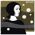 Buy Delia Derbyshire - Electrosonic (With Don Harper, Li De La Russe, Nikki St. George & Brian Hodgson) (Limited Edition 2008) Mp3 Download