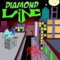 Buy Diamond Lane - Save This City (EP) Mp3 Download