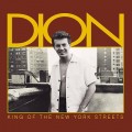 Buy Dion - King Of The New York Streets (Abraham, Martin & John) CD2 Mp3 Download