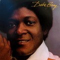 Buy Dobie Gray - Dobie Gray (Vinyl) Mp3 Download