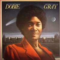 Purchase Dobie Gray - Midnight Diamond (Vinyl)