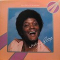 Buy Dobie Gray - New Ray Of Sunshine (Vinyl) Mp3 Download