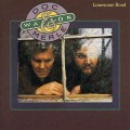 Buy Doc & Merle Watson - Lonesome Road (Reissued 1998) Mp3 Download