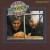 Buy Doc & Merle Watson - Lonesome Road (Reissued 1998) Mp3 Download