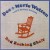 Buy Doc & Merle Watson - Red Rocking Chair (Vinyl) Mp3 Download