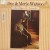 Buy Doc & Merle Watson - Two Days in November (Vinyl) Mp3 Download