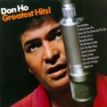 Buy Don Ho - Greatest Hits Mp3 Download