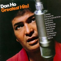 Purchase Don Ho - Greatest Hits
