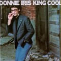 Buy Donnie Iris - King Cool (Remastered 1993) Mp3 Download