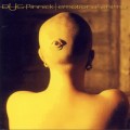 Buy Dug Pinnick - Emotional Animal Mp3 Download