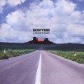 Buy Dusty Kid - A Raver's Diary Mp3 Download