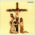 Buy The Dwarves - The Dwarves Must Die Mp3 Download