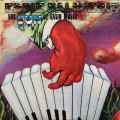 Buy Eddie Palmieri - The Sun Of Latin Music (Vinyl) Mp3 Download