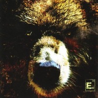 Purchase Element Eighty - The Bear