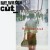 Buy Ray Wilson Cut_ - Millionairhead (Remastered 2007) (Bonus Tracks) Mp3 Download