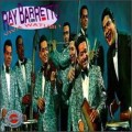 Buy Ray Barretto - Viva Watusi (Vinyl) Mp3 Download